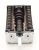 42817435 COVERED SWITCH GRP 1+0