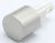 42819098 Drehknopf mit Mechanismus /T