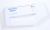 43010944 Abdeckung Schale HV 1500