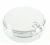 43015341 KNEBEL VITA