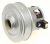 KCL23-8MN5 48018575 Motor Referenz KCL 230-08