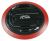 48019056 RH EXHAUST FILTER CVR ASY