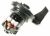 48020178 Motor Long NOZ 23400EW