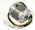 49033821 Motoventilator B61-2401-248-0