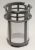 49035411 BICCHI.ESTR. DW-0001-132