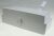 49036058 ASS.CONT.ACQUA-1872687
