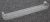 49036128 Balkonvase 20122050046