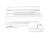 49036475 REGGIBOTT-1.06.TQ7971-170