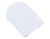 49036676 Stopfen SUP-1.06.TQ2670-000