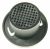 Luftfilter    ,geeignet für einen HWCB60 5654000000
