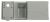 Dosierventile    ,geeignet für einen HDP2D1049W80 4652000000
