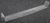 49037290 BALC.FZ.-1603257