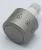 42162842 PUSH/PULL KNOB (WHITE,OVEN)