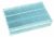 FS-3072026161 FILTER