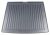 FS-3072027101 GRILLPLATTE/OBEN