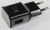 EP-TA20EBE GH44-02950A Adapter EP-TA20EBE