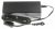 25.LZ5M5.001 AC-Adapter 2.63A 19V
