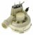 DD81-02361A A/S-Heizpumpe 5500mm ODM