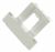DD81-02447A A/S-HOLDER-DOOR LOCK;DW5500MM