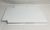 DD81-02458A A/S-Seitenwand R DW5500MM