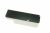 DD81-02484A Abdeckung Displaysegment DW5500mm