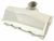ACZ73890801 VERTEILER