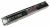 AGL74752850 Frontblende