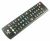 AKB75055703 FERNBEDIENUNG