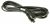 EAD64106401 KABEL