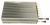 2976550100 C00918813 CONDENSER (CU) ARC