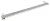 1891502400 C00928654 Varioblende ARC745 60cm