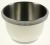 FS-2100024300 SCHALE
