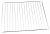 FS-9100023831 GITTER