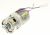 SS-1530000456 Motor Ritzel Schraube*2