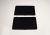 SS-203265 GRILL PLATE*2