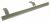2636027092 Handgriff senkrecht LH 7809,47