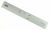 140044852048 Griffeinsatz silber AEG 328.5X