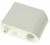 Adapter  Schlauch    ,geeignet für einen BPS555020W 5306000000
