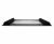 140043376908 FRONTSCHEIBE,CREME,ELECTROLUX,