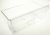 4640470400 C00911555 Crisper S_L_D OEM Print GRI 286 B16