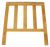5927250100 C00879570 Holzrost