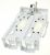 5931630200 C00865056 ICEMAKER MACHINE GROUP