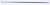 5737873600 C00969063 Schublade Profil