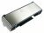 1767620200 C00890825 ATL flexibel Besteckablage Griffgruppe
