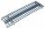 1767630200 C00968960 ATL flexibles Besteckfach mittlere Gruppe