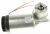 424121049411 Motor HV