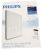 FY1114/10 424121081131 NanoProtect Filter
