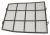 424121081151 Vorfilter SKU1