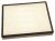 CP6712/01 996510075473 Nano Protect HEPA Filter