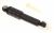 AS0061254 FIX REED BUFFER